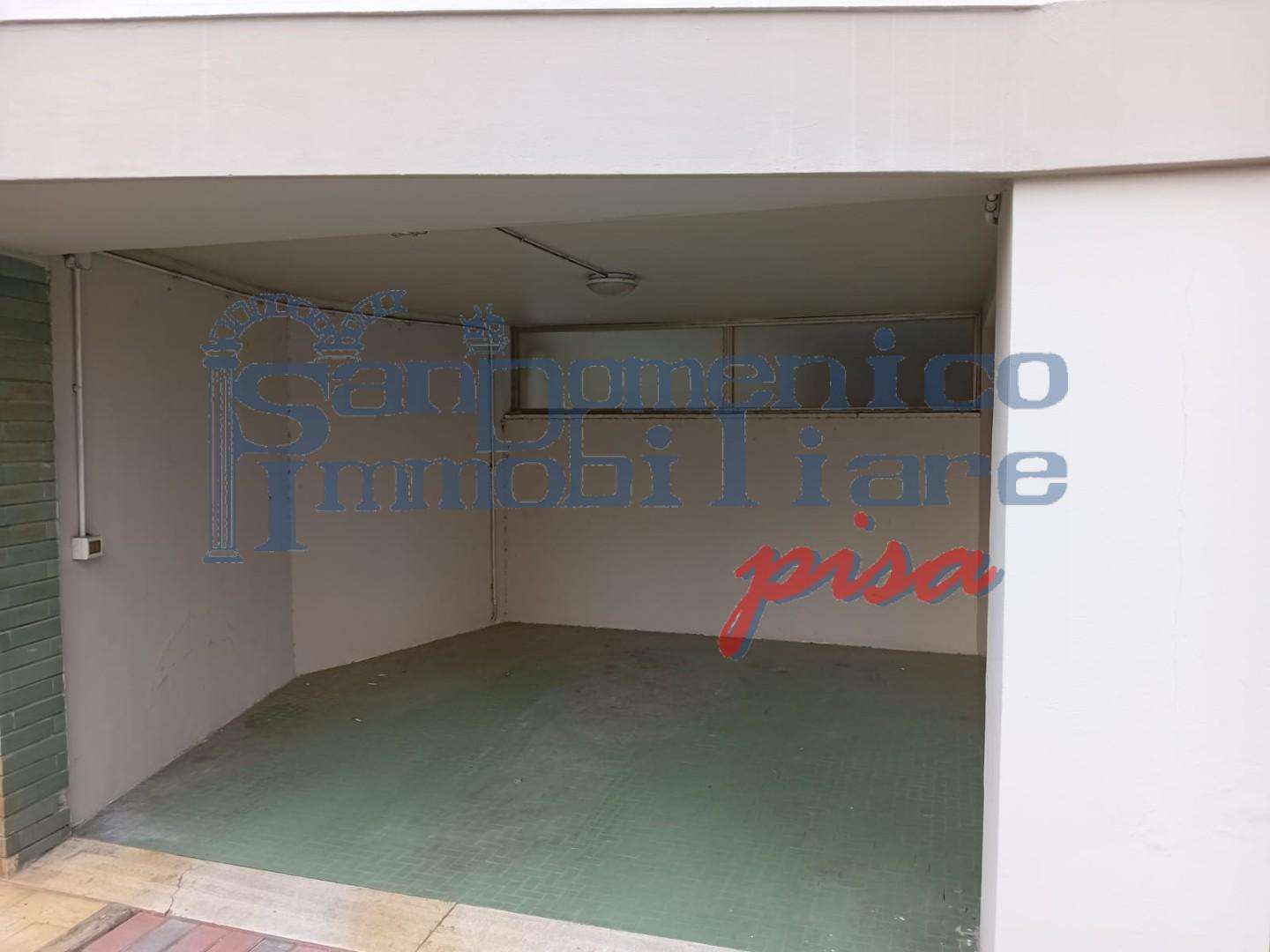  - foto 14
