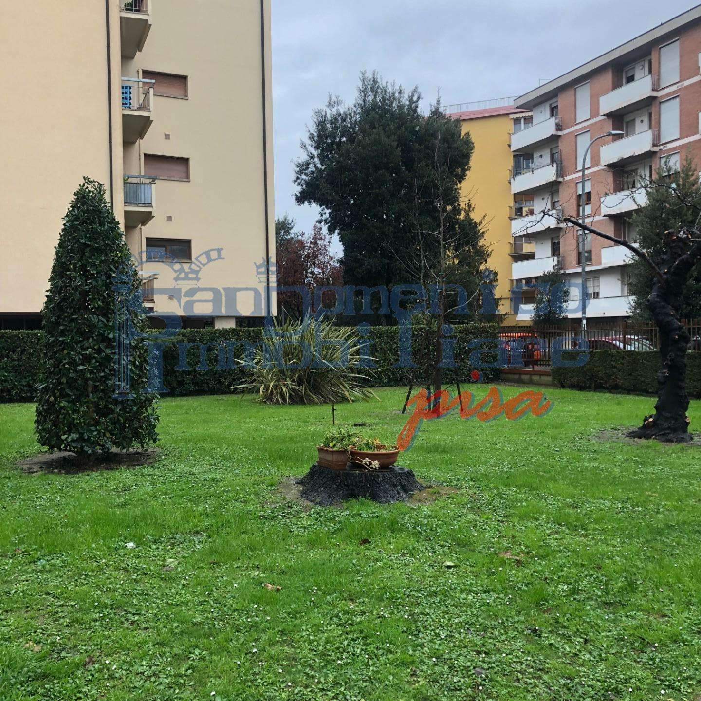  - foto 17