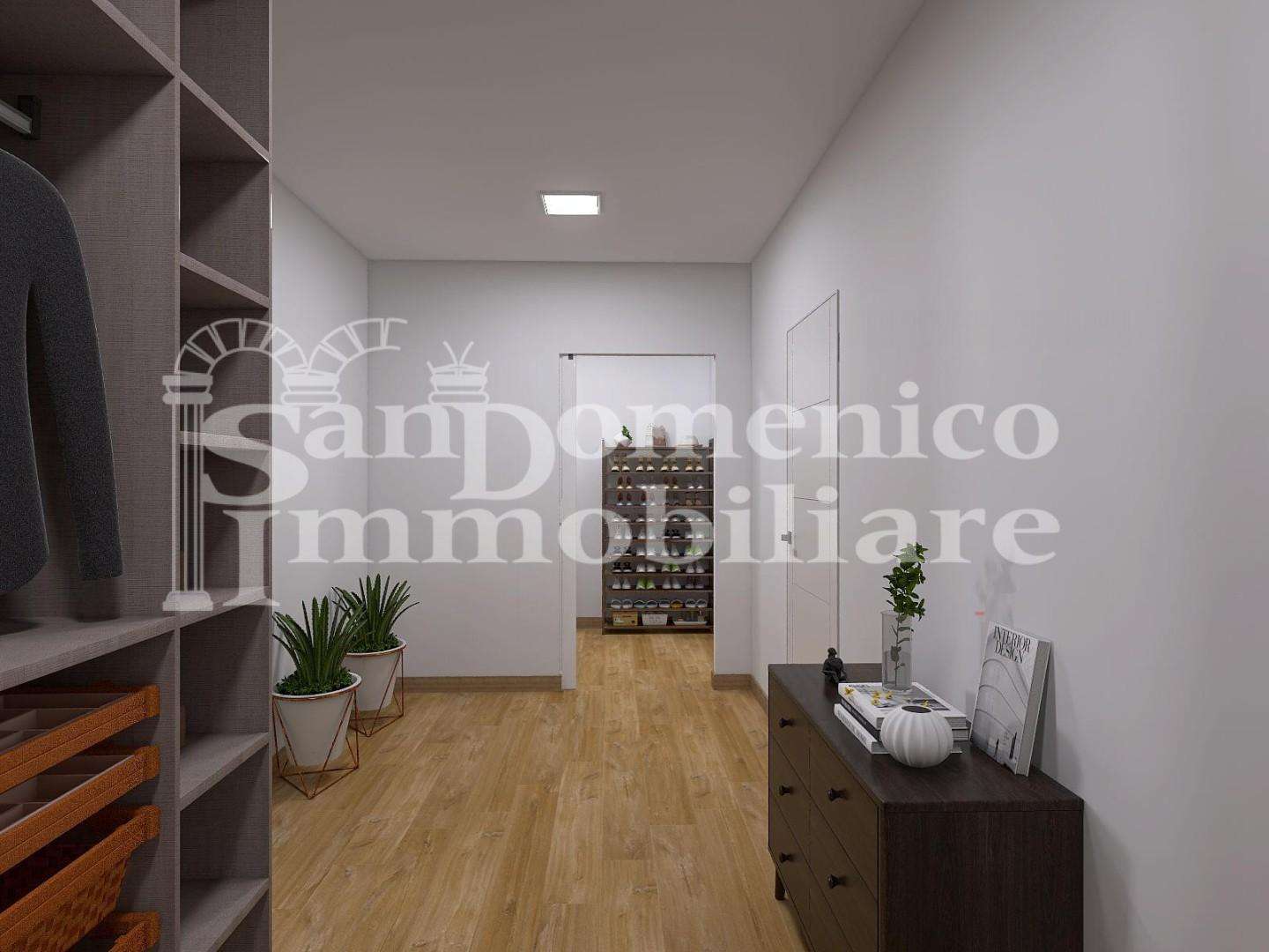  - foto 12