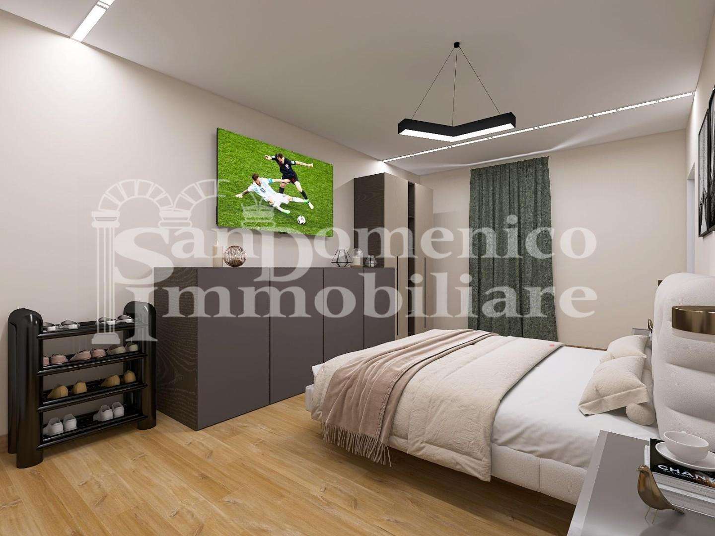  - foto 19