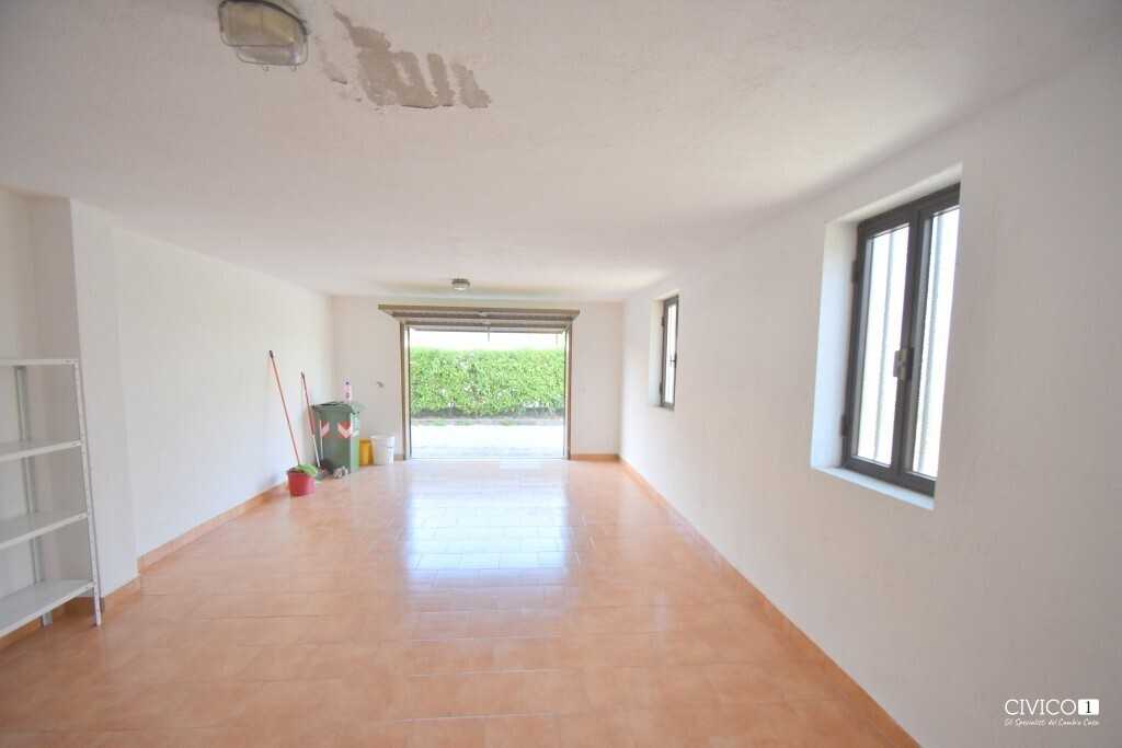  - foto 11