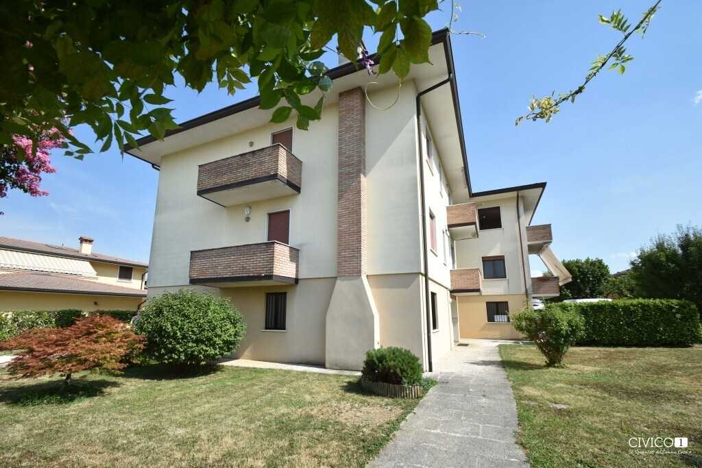  - foto 12