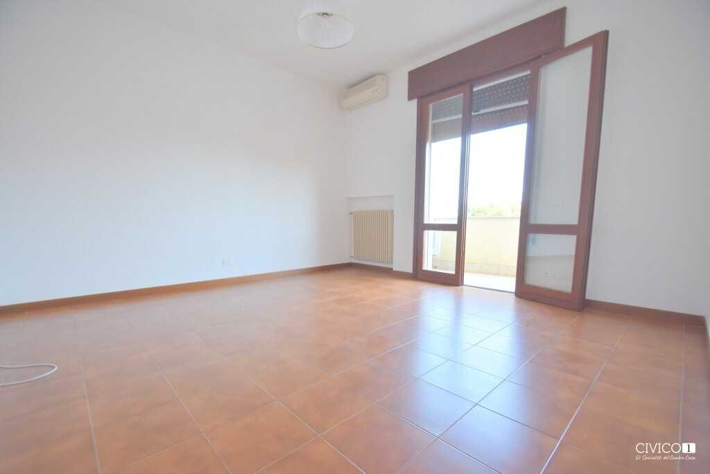  - foto 7