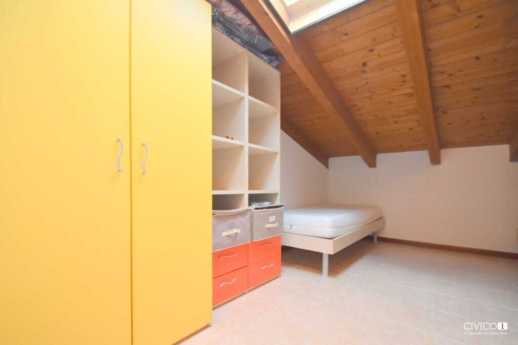  - foto 11
