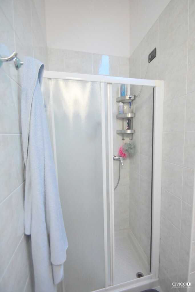  - foto 14
