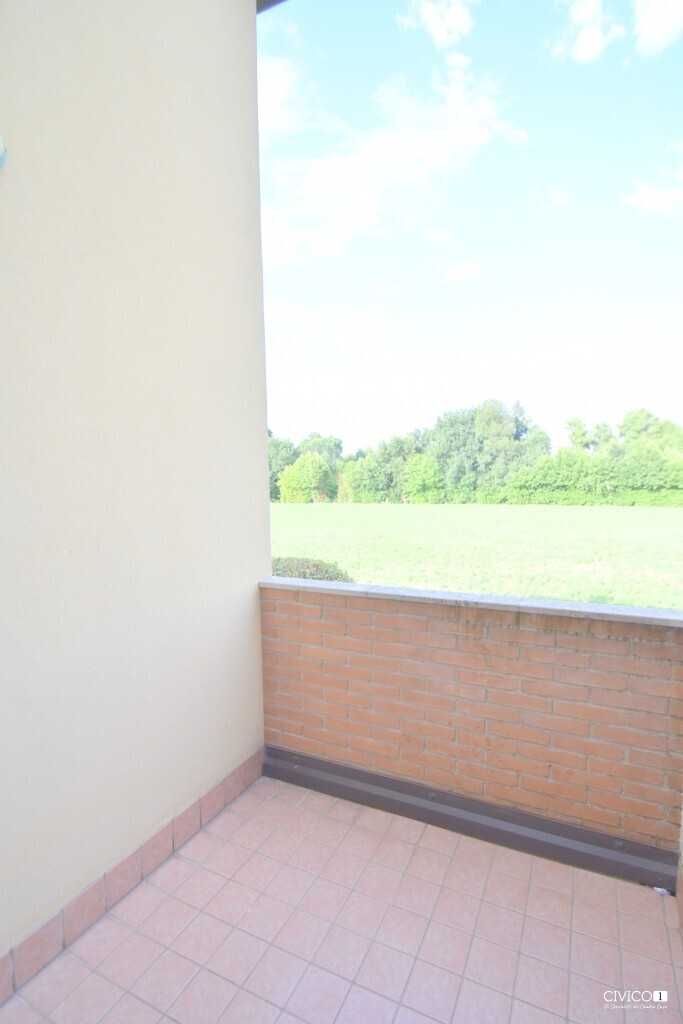  - foto 17