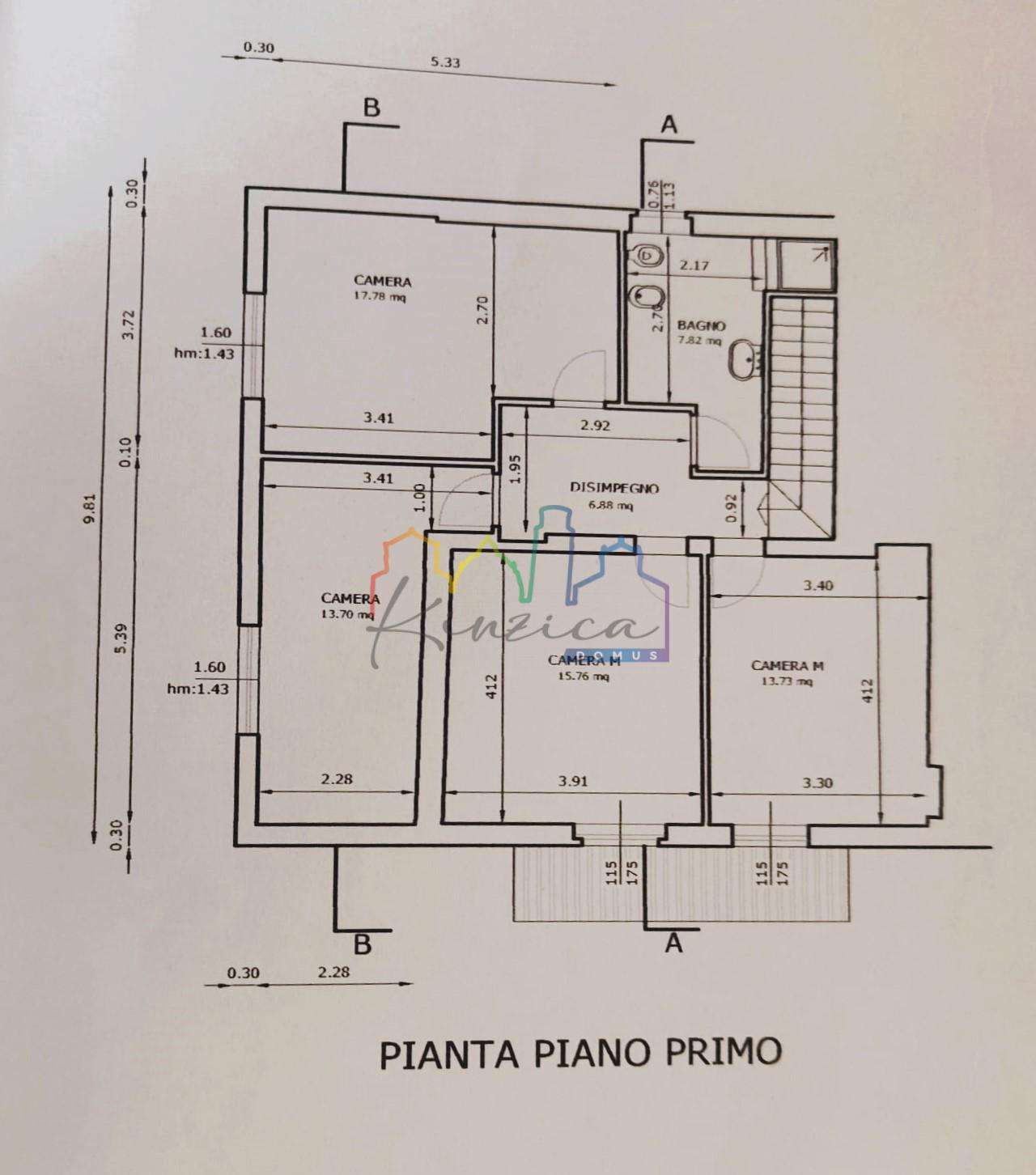  - foto 15