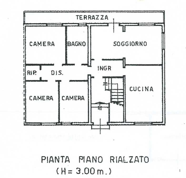  - foto 33