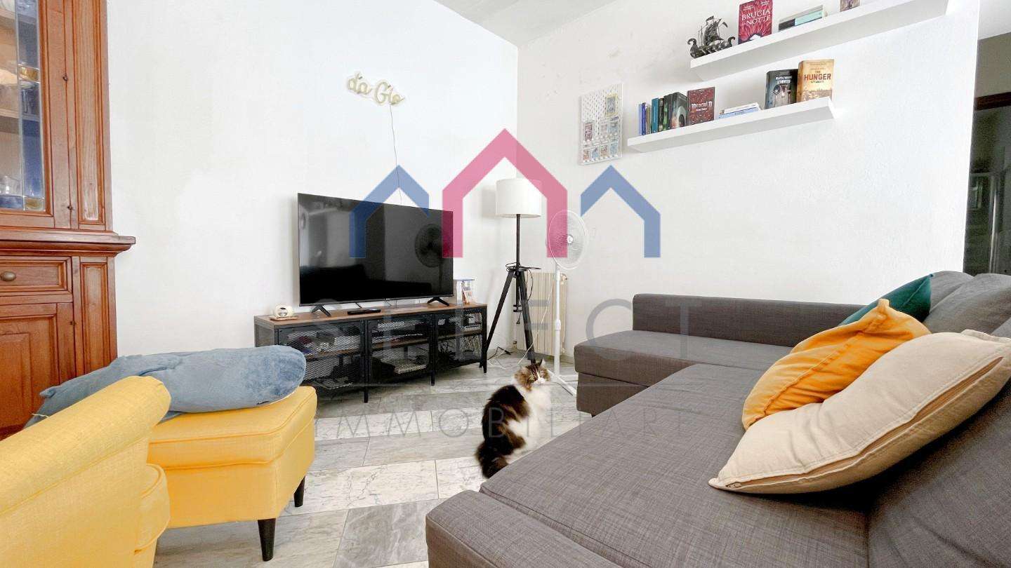  - foto 13