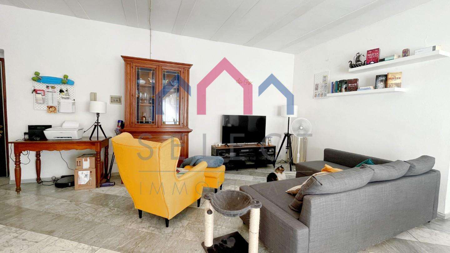  - foto 14