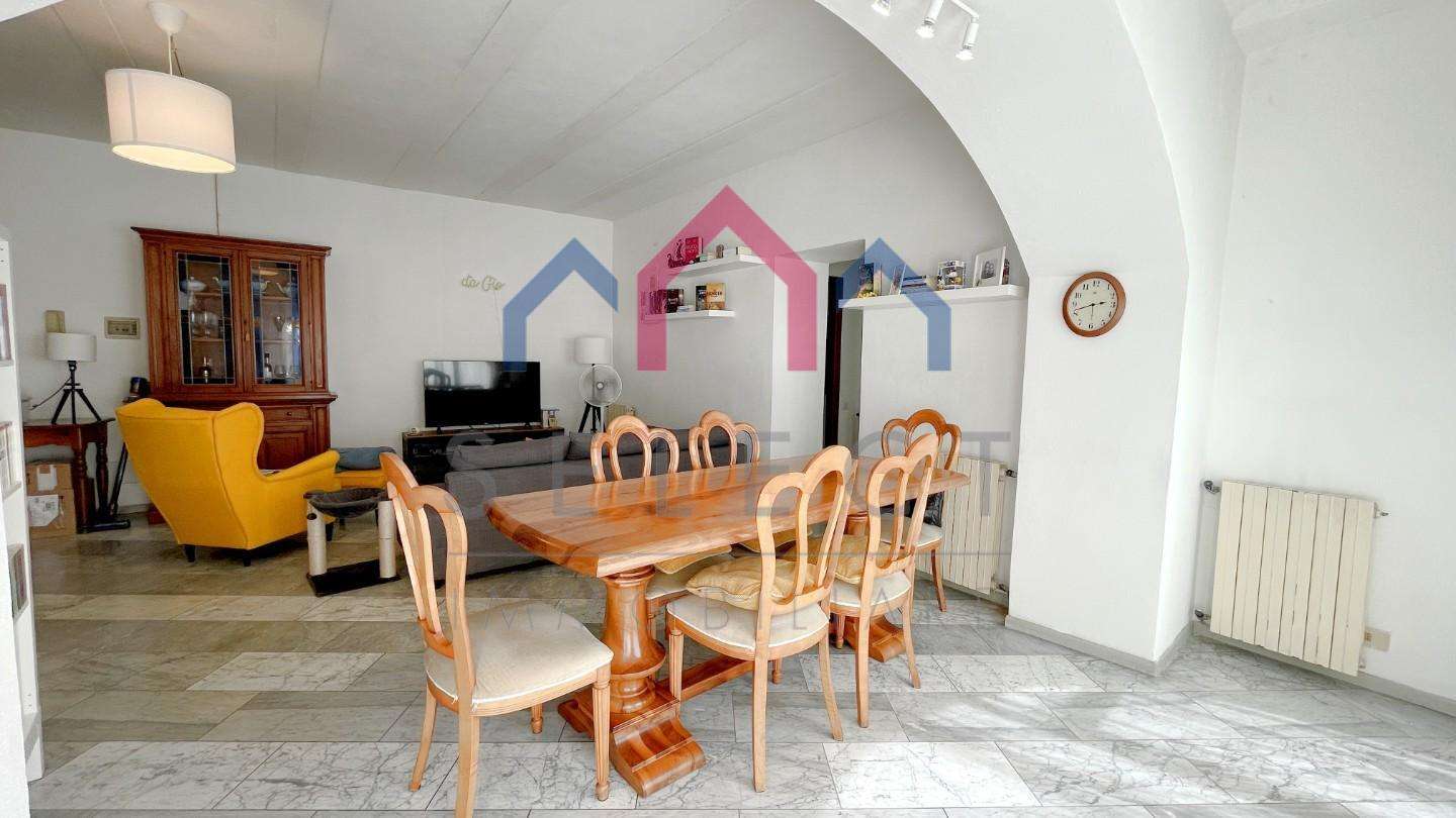  - foto 22