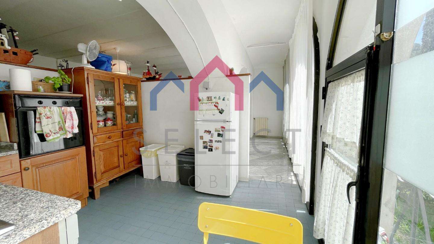  - foto 26