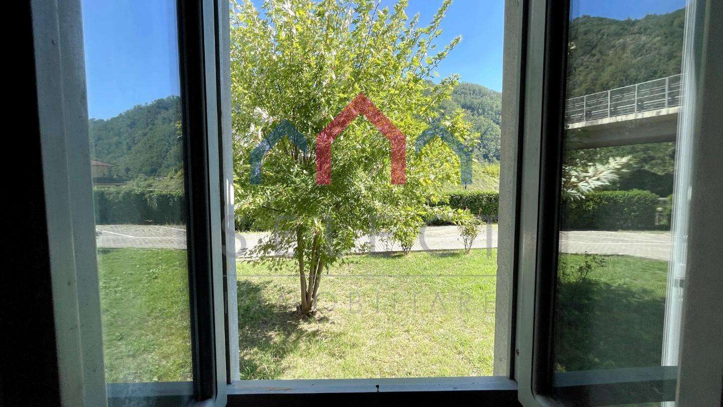  - foto 32