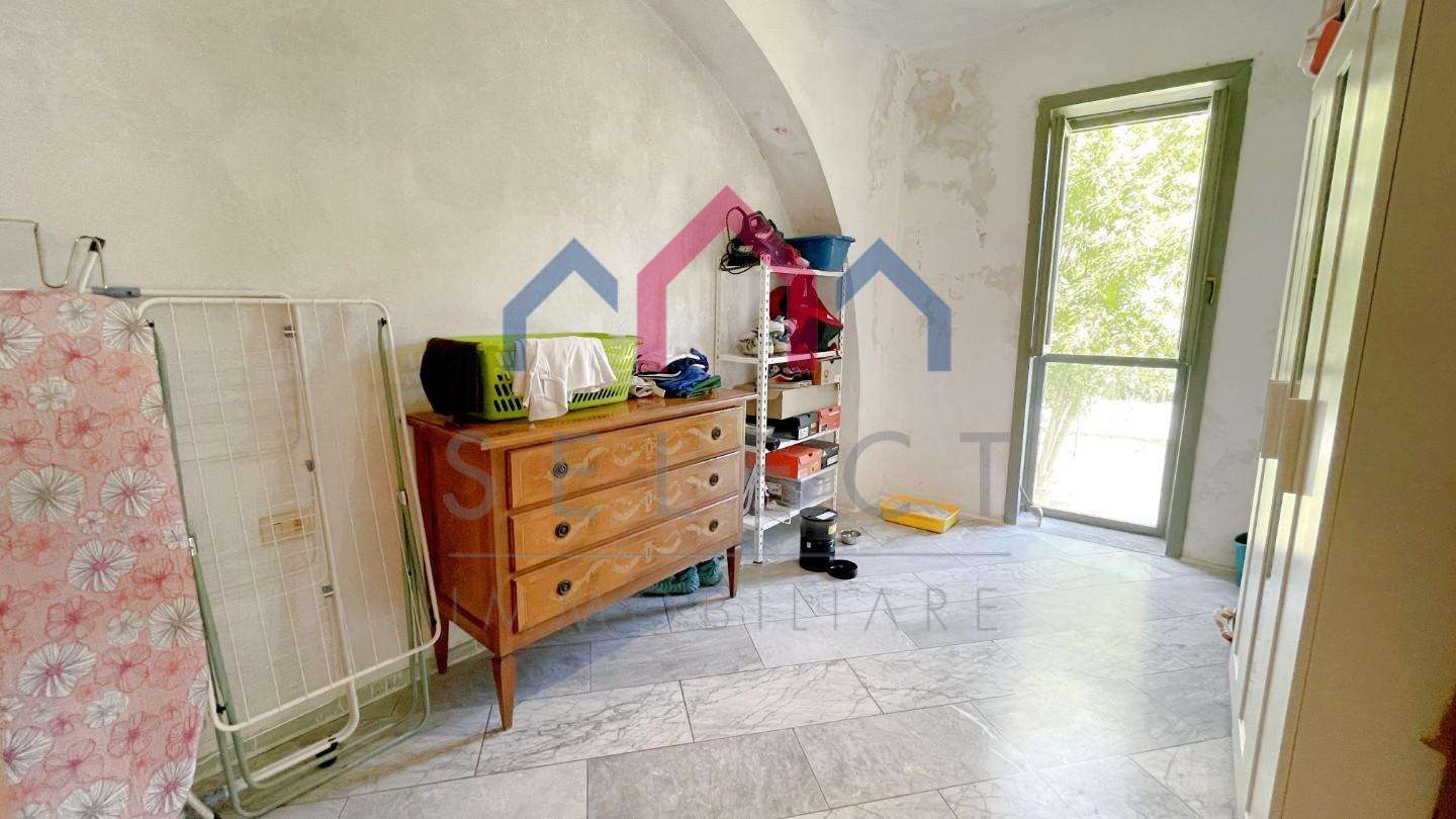  - foto 33