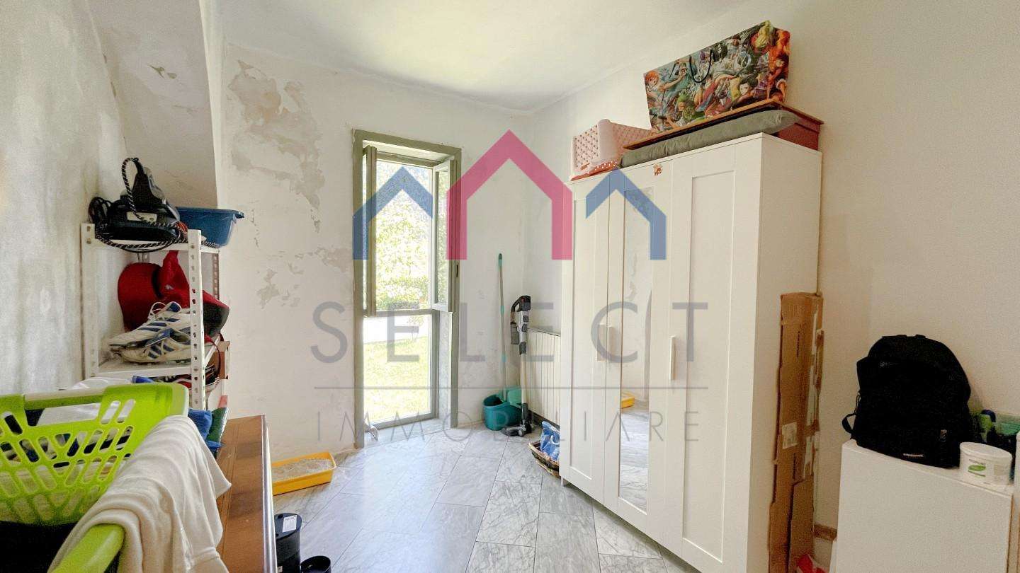  - foto 34