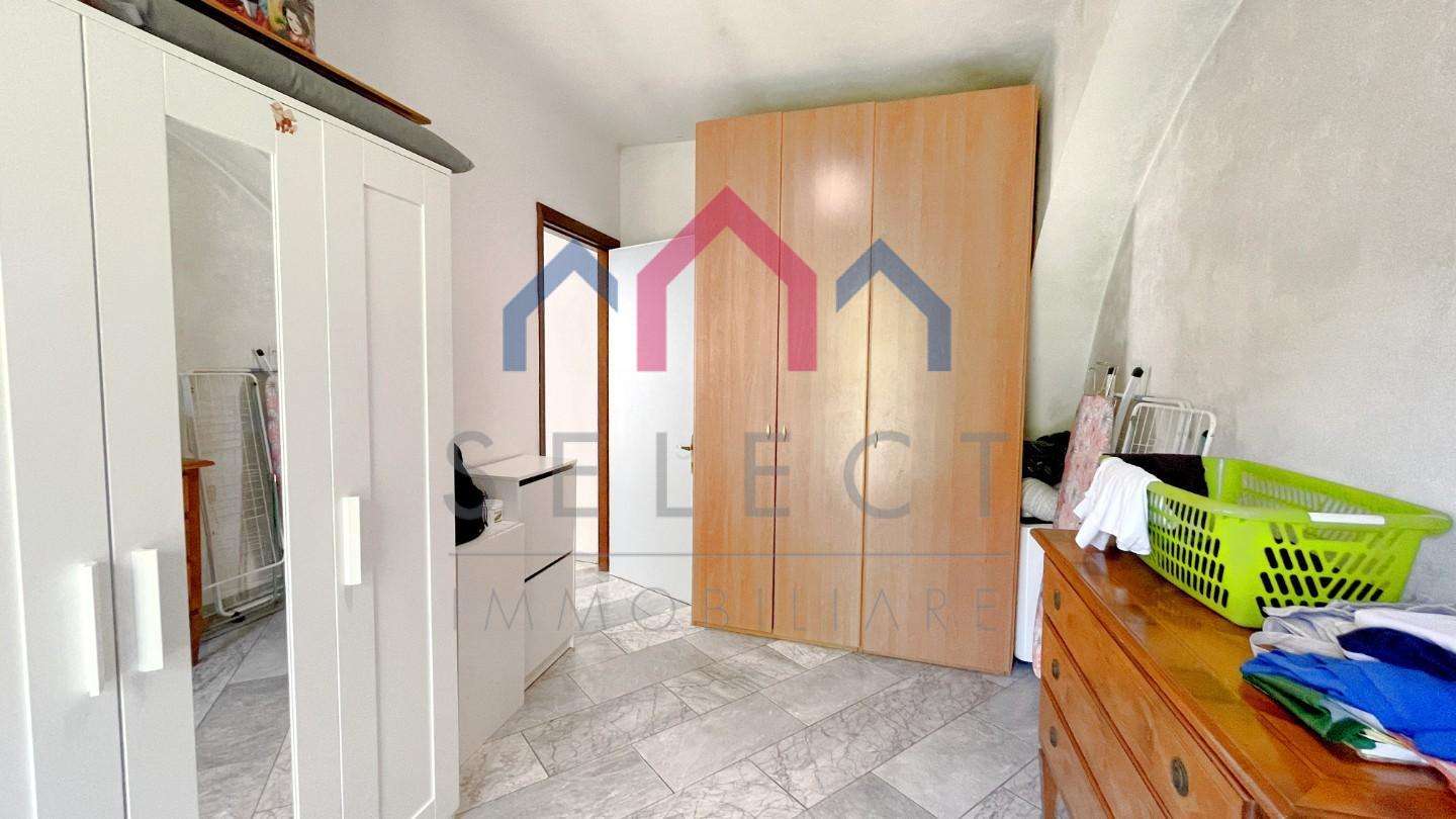  - foto 35