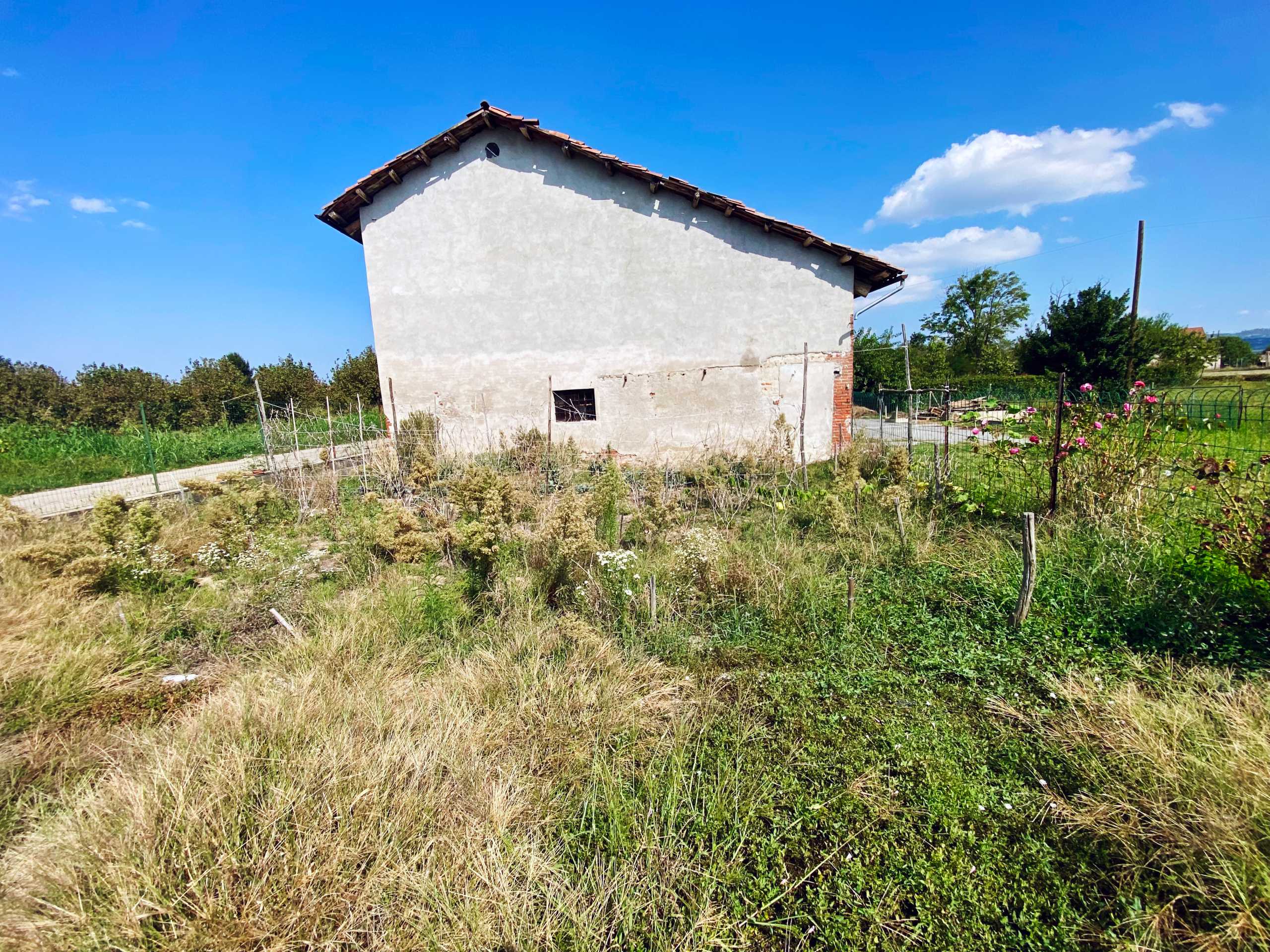  - foto 7
