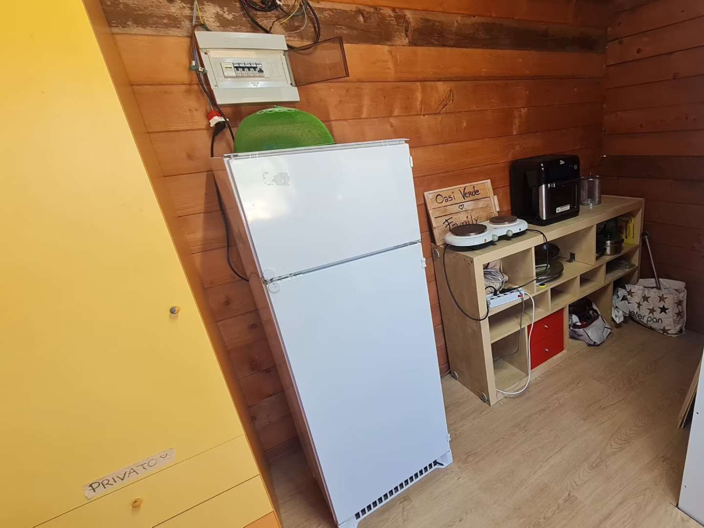  - foto 3