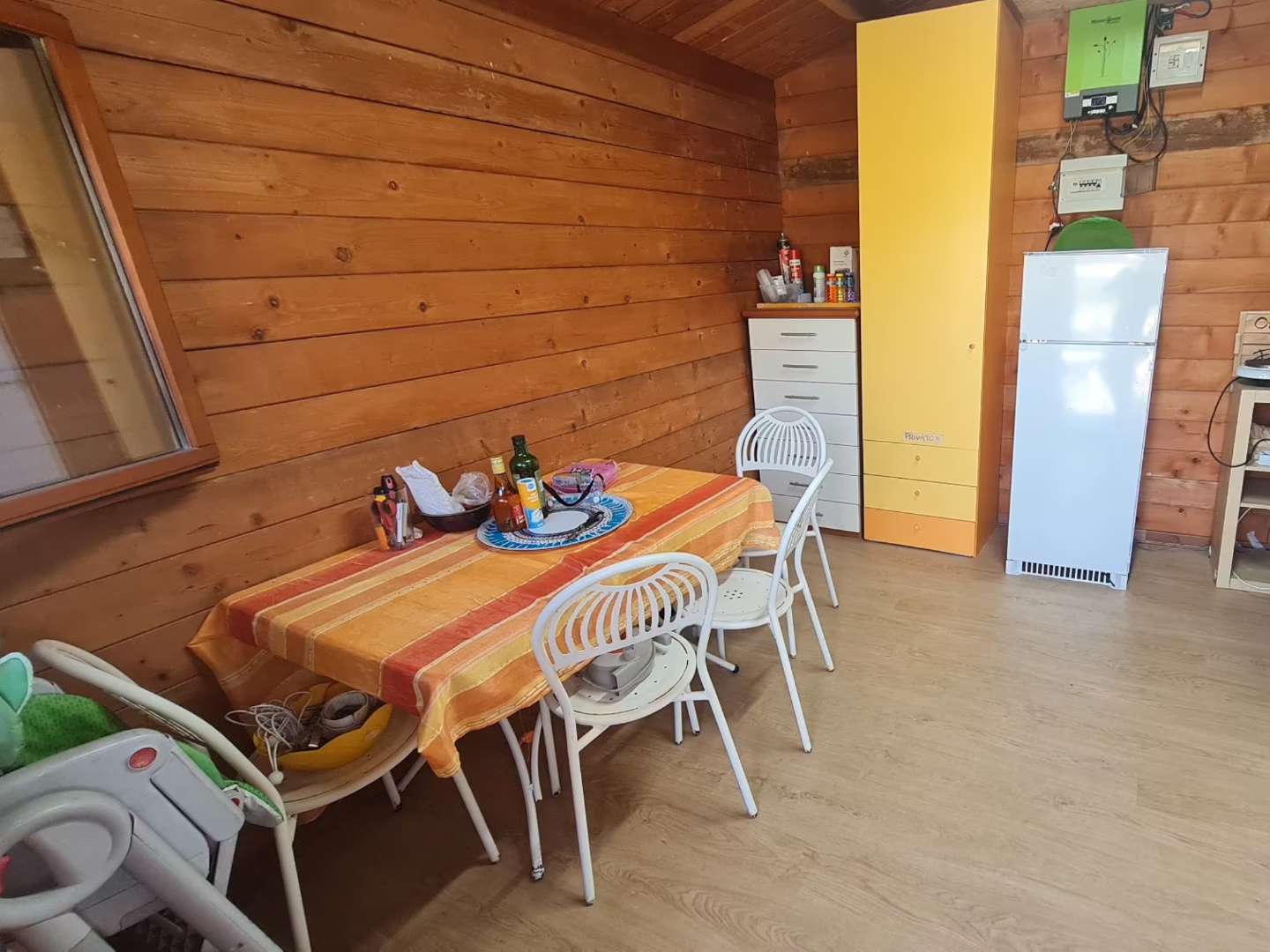  - foto 4