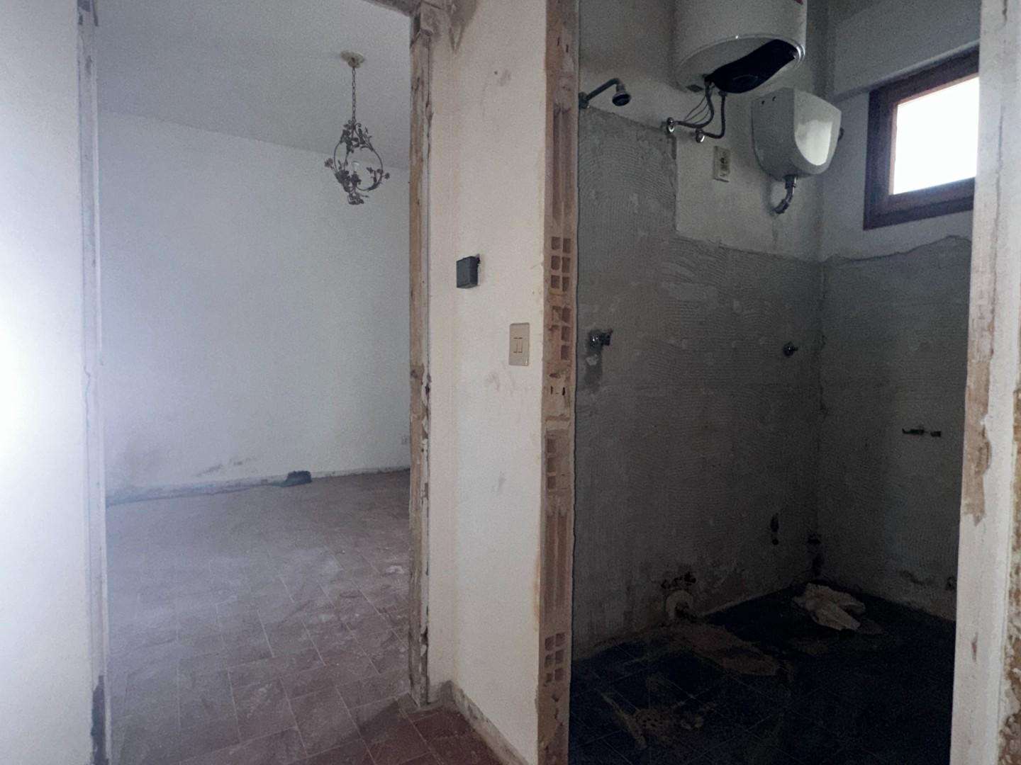  - foto 10