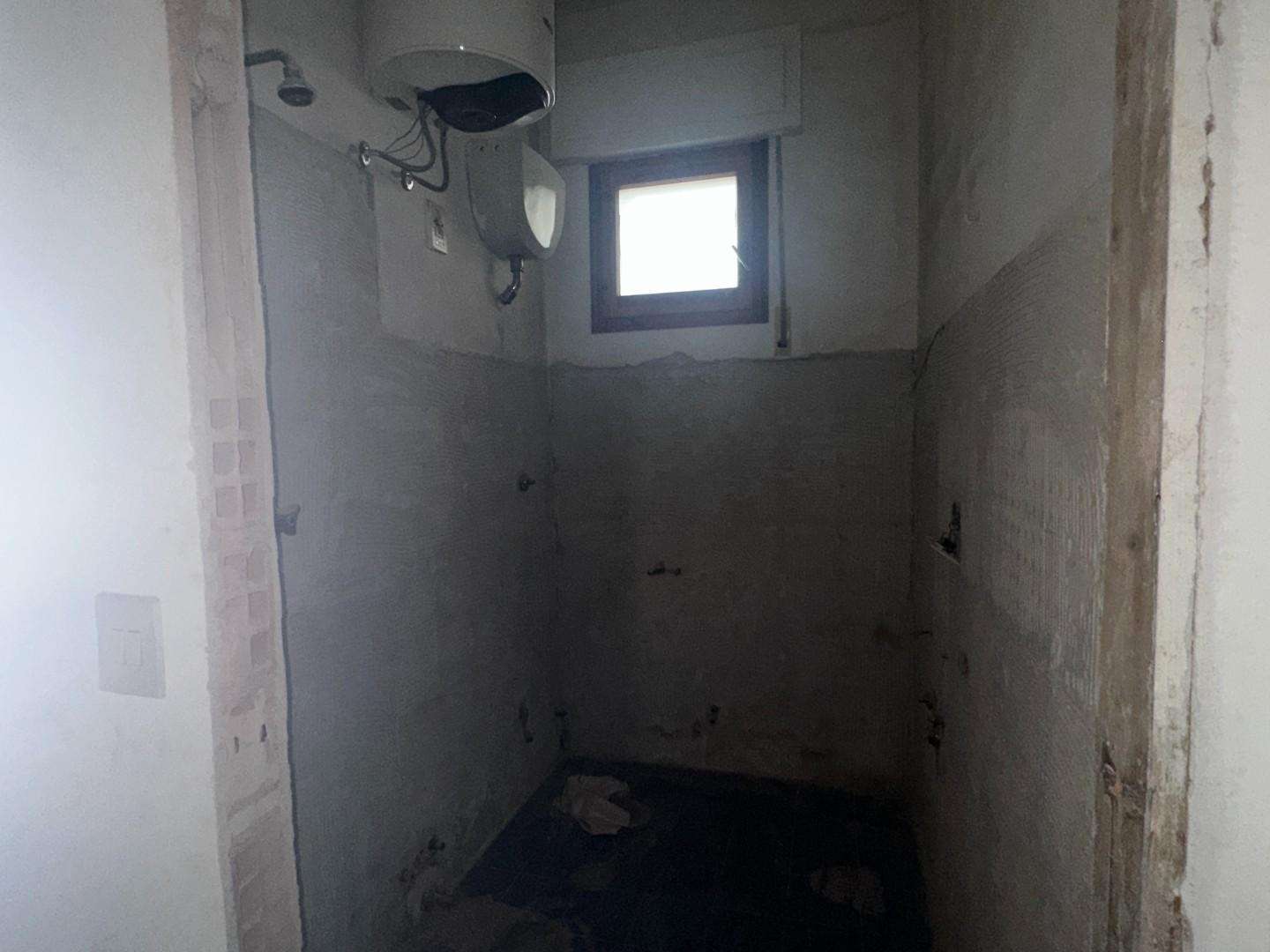  - foto 11