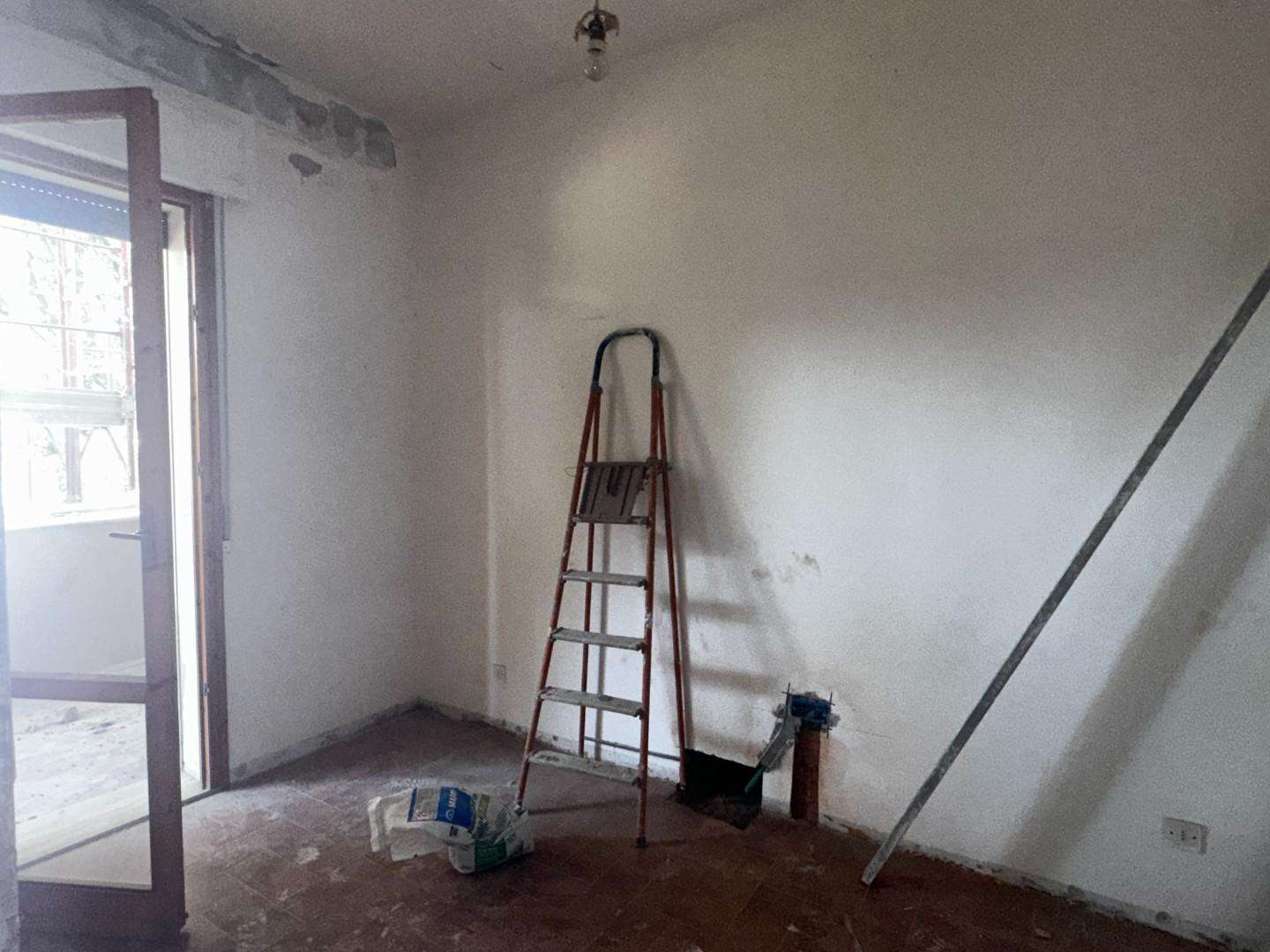  - foto 12