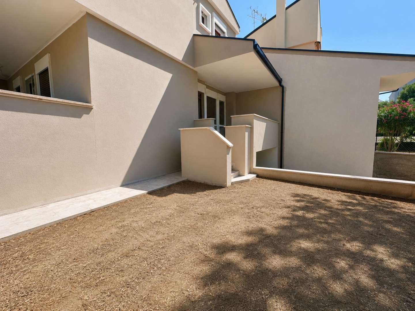  - foto 2