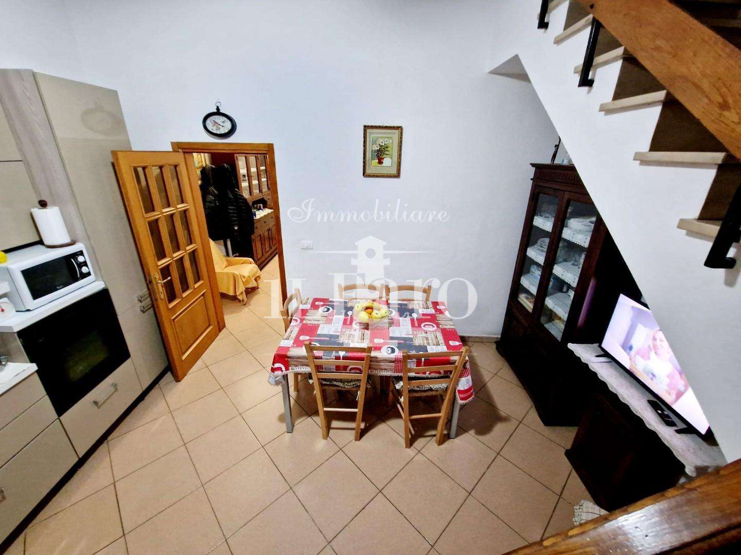  - foto 11