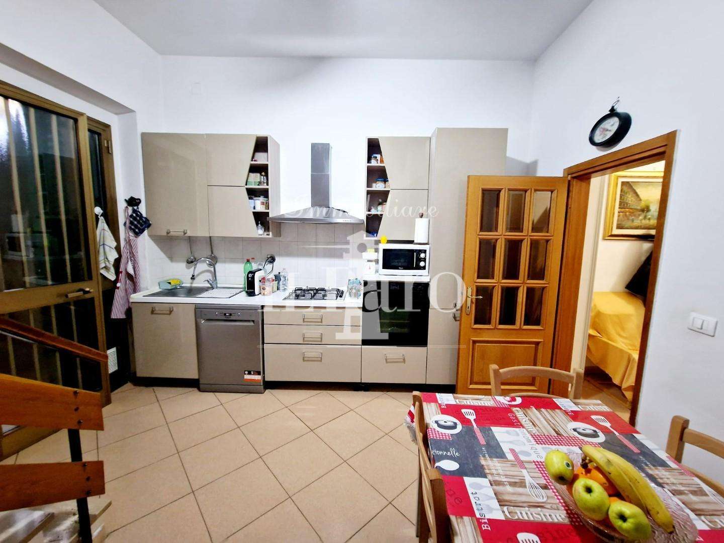  - foto 12