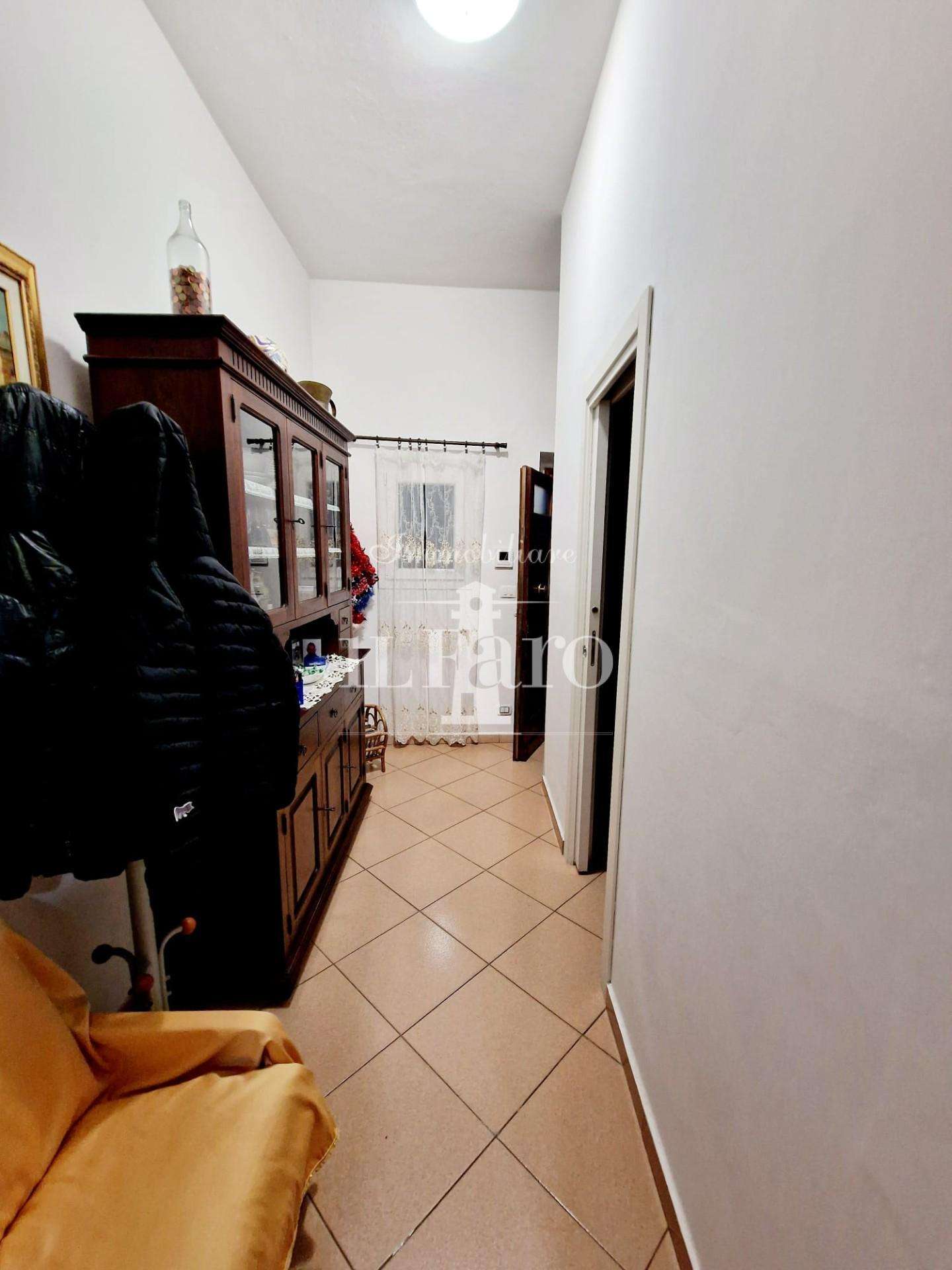  - foto 13