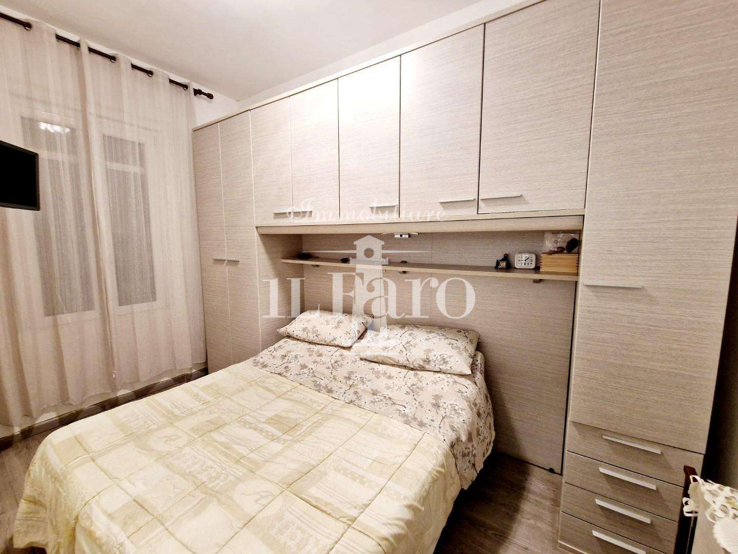  - foto 21
