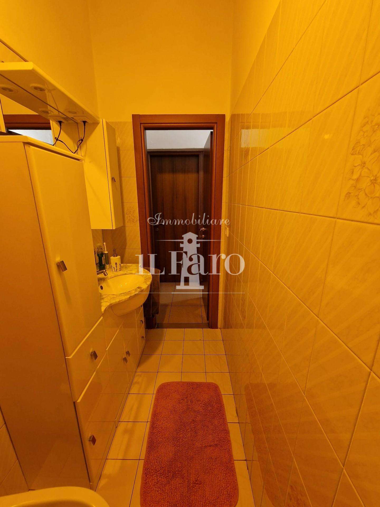  - foto 30