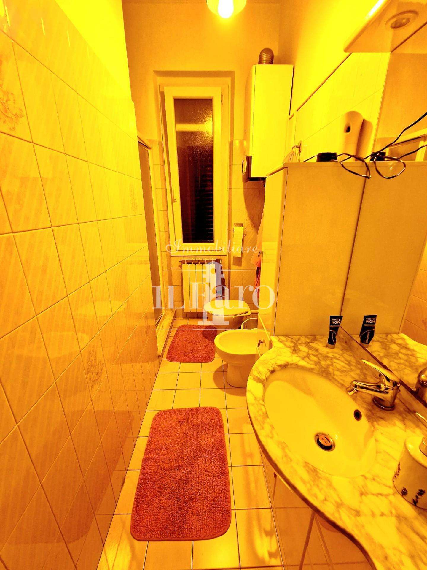  - foto 31