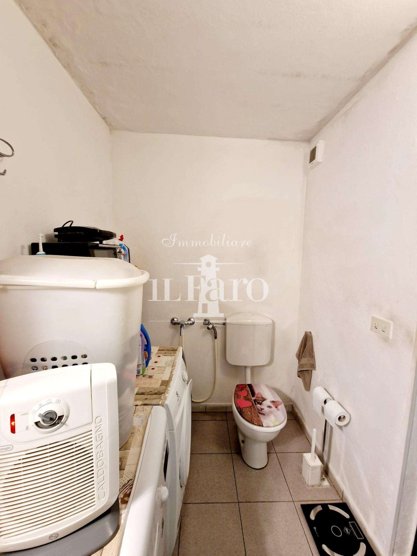  - foto 33