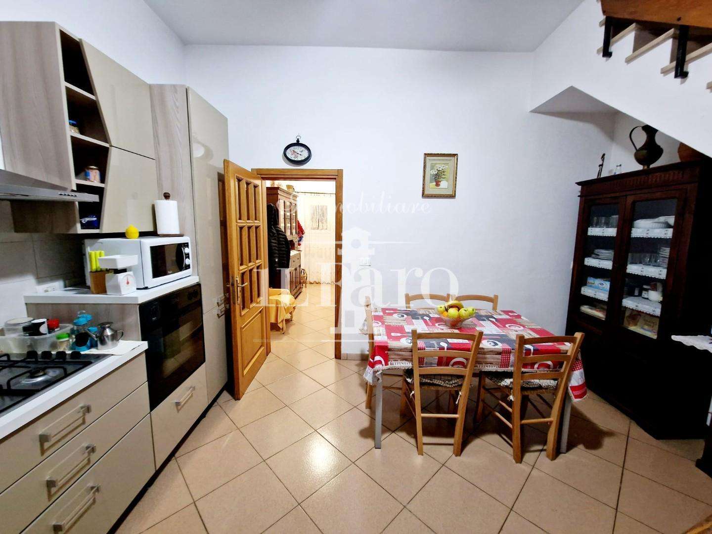  - foto 8