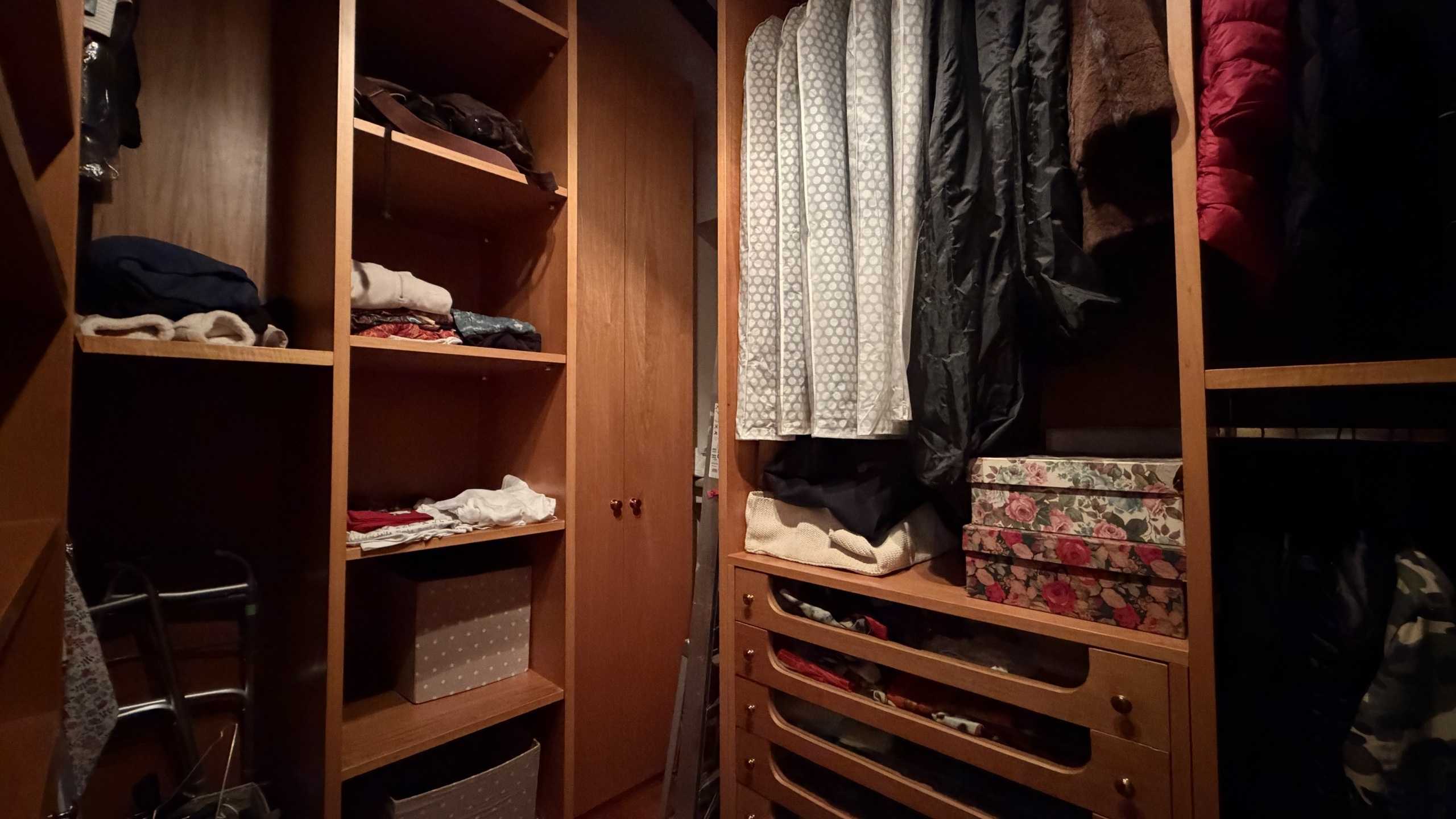  - foto 18