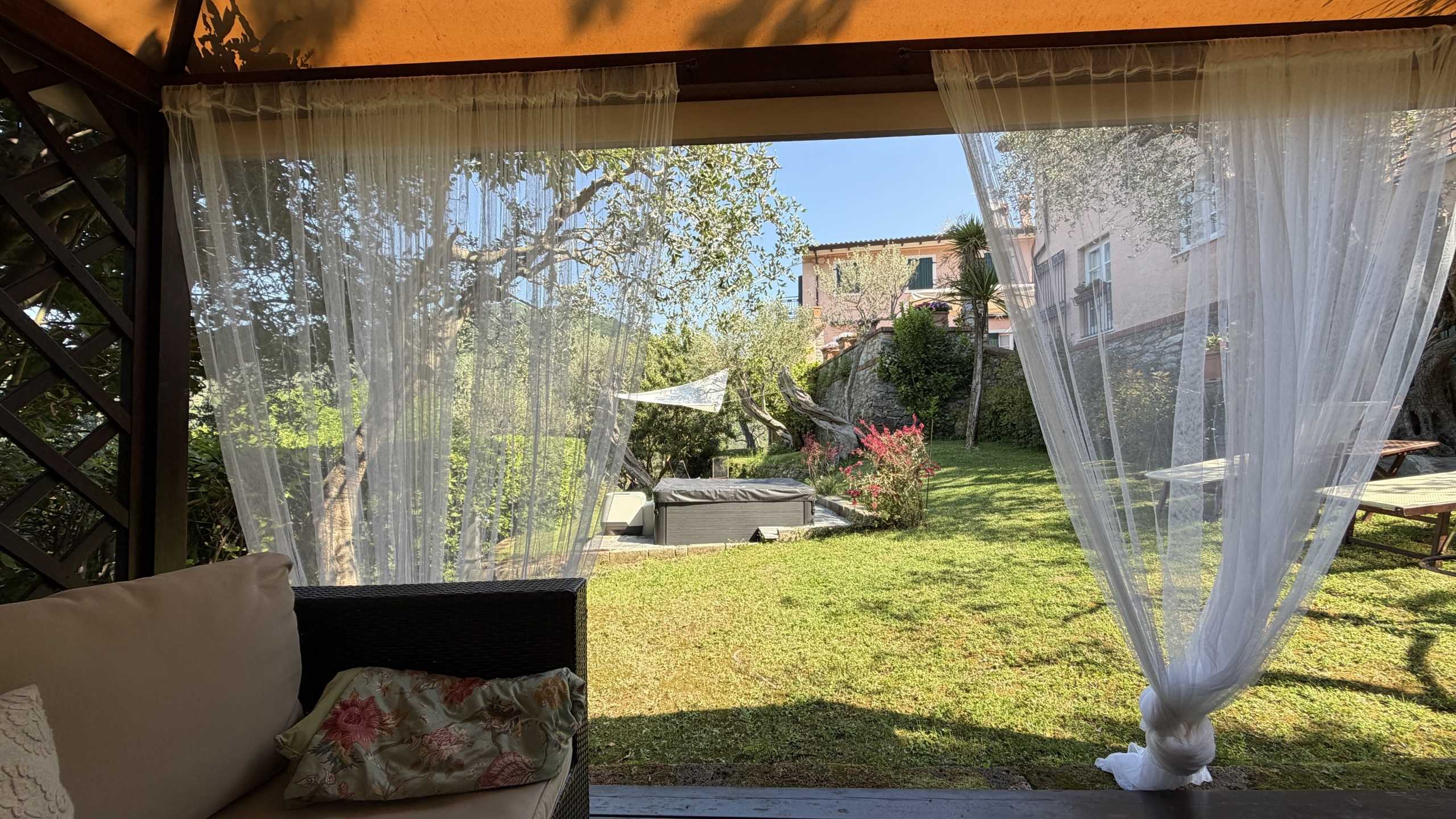  - foto 34