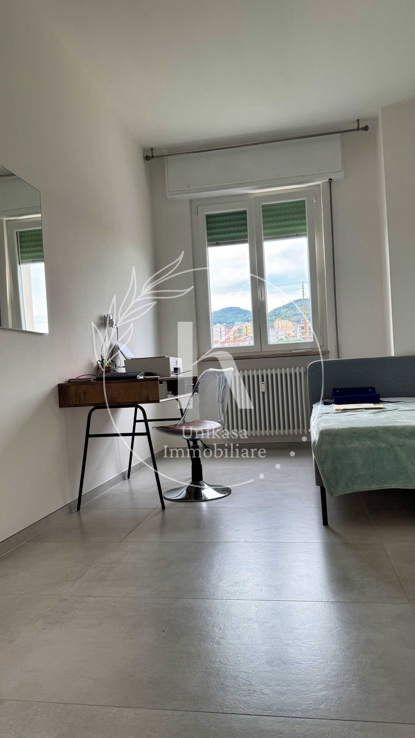  - foto 16