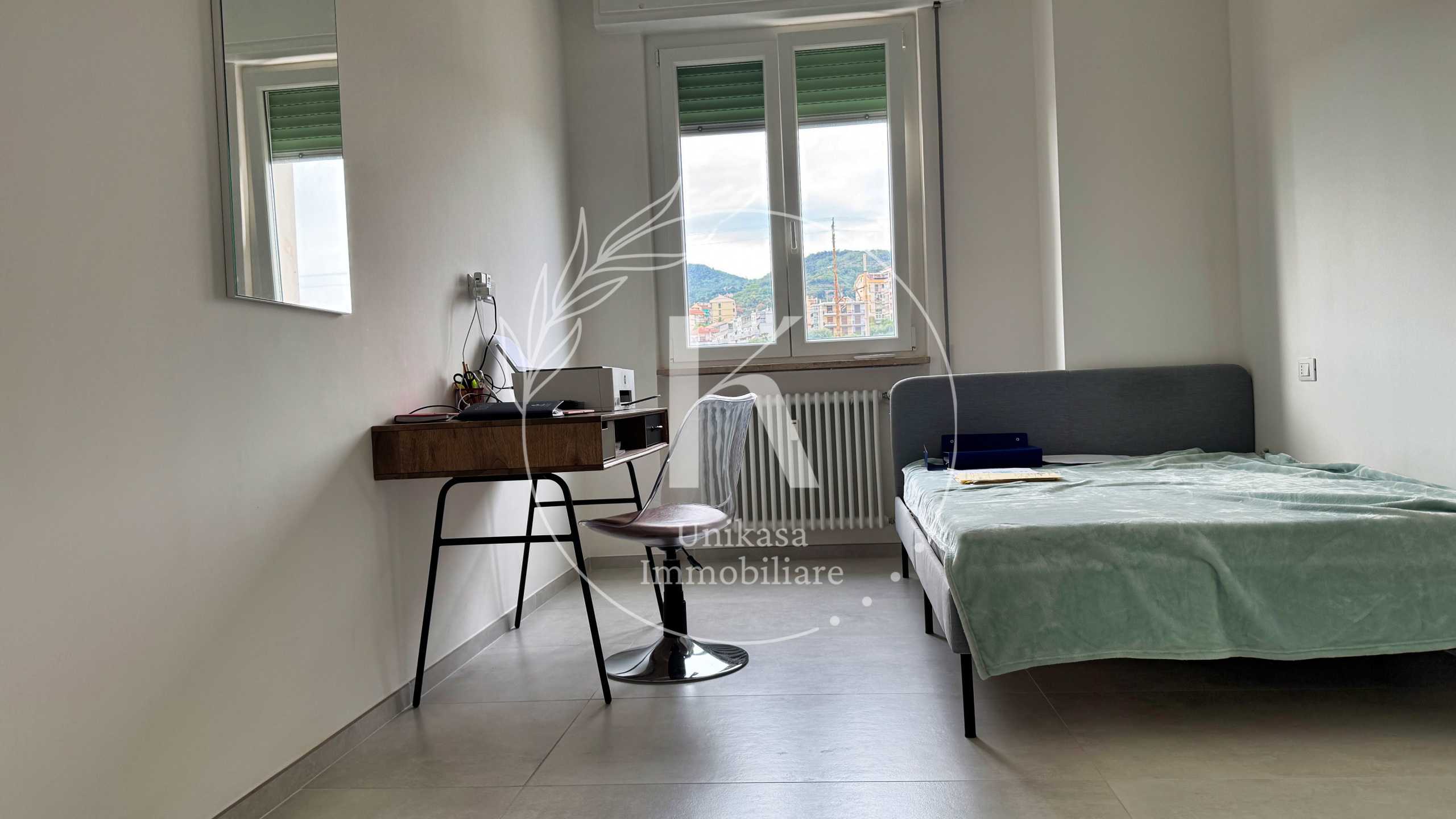  - foto 17