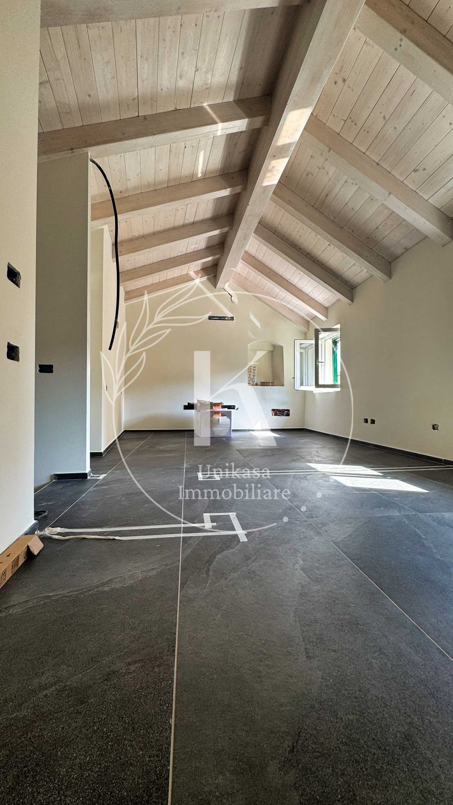  - foto 18