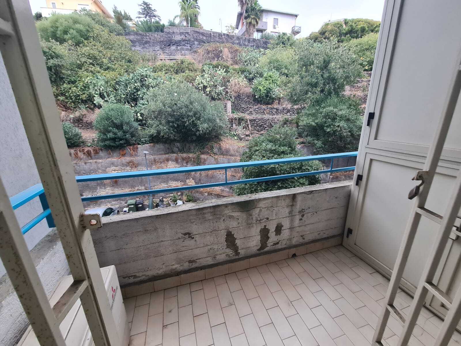  - foto 11