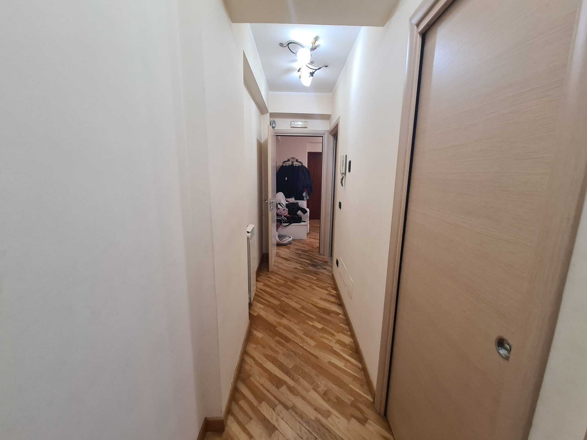  - foto 13