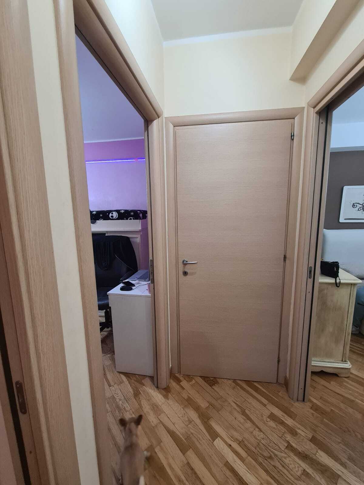  - foto 14