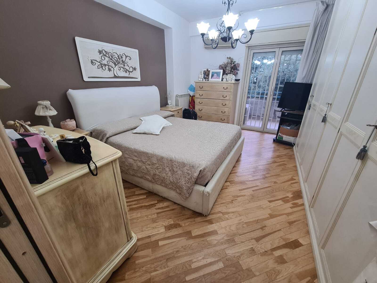  - foto 15