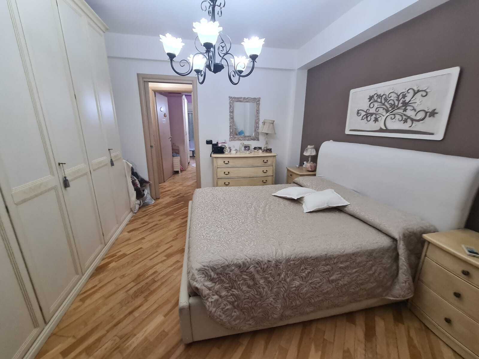  - foto 16