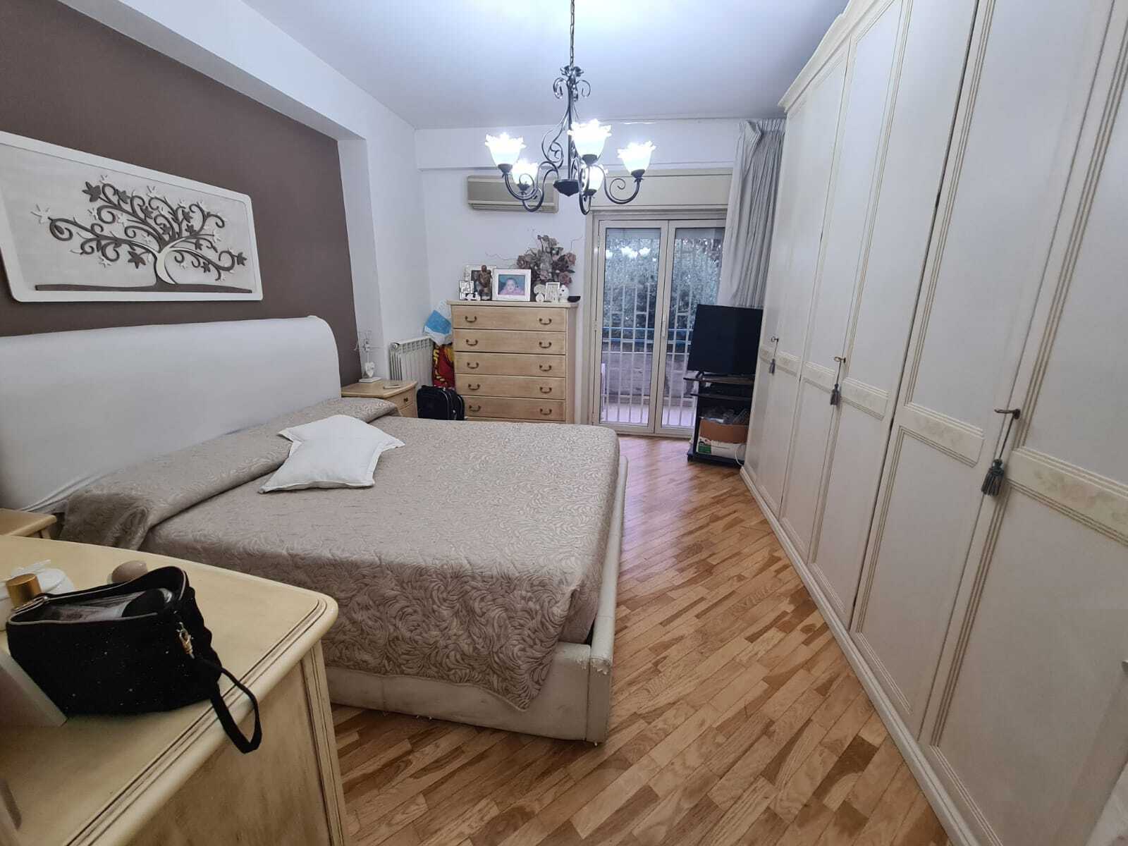  - foto 17