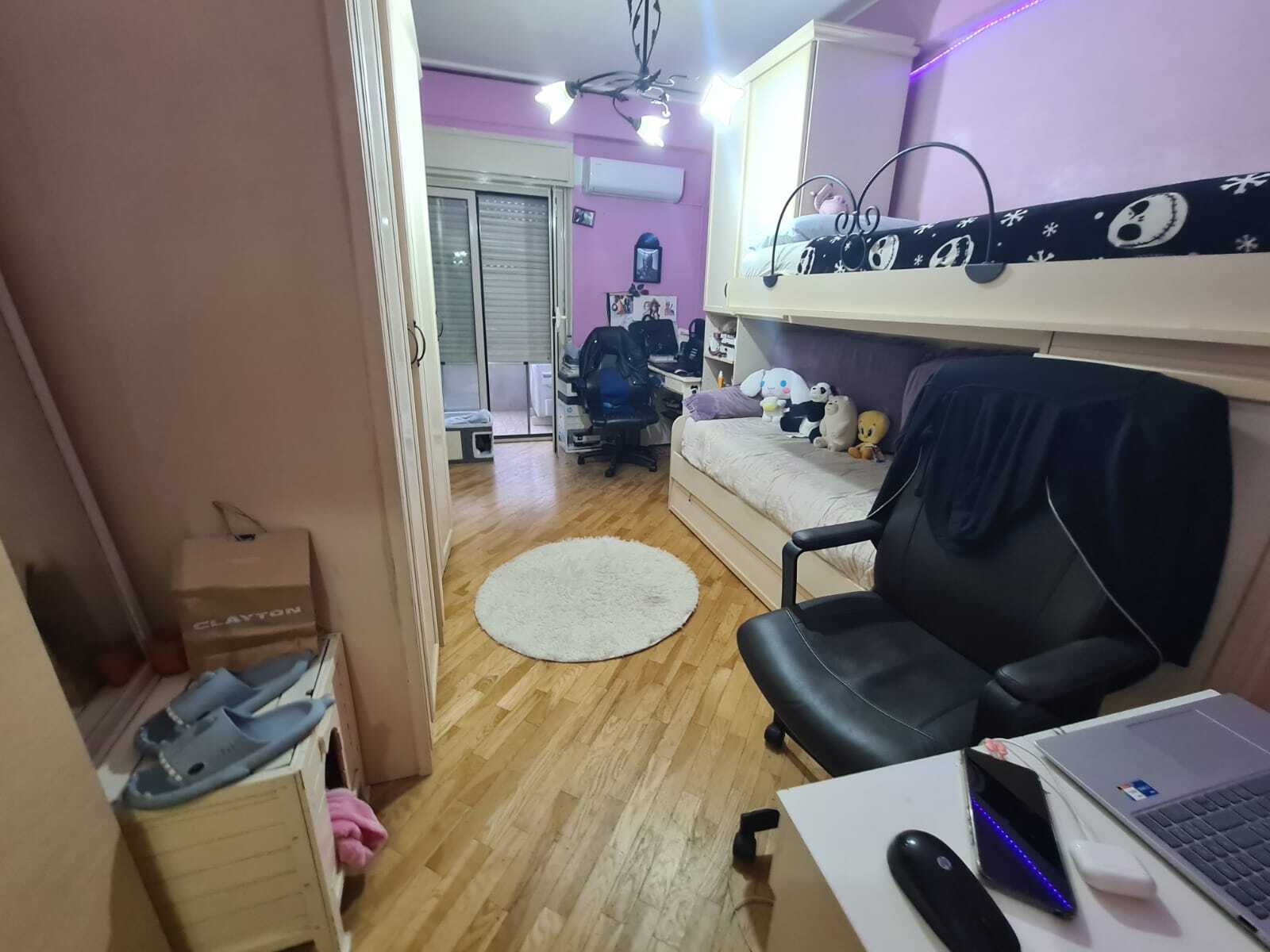  - foto 18