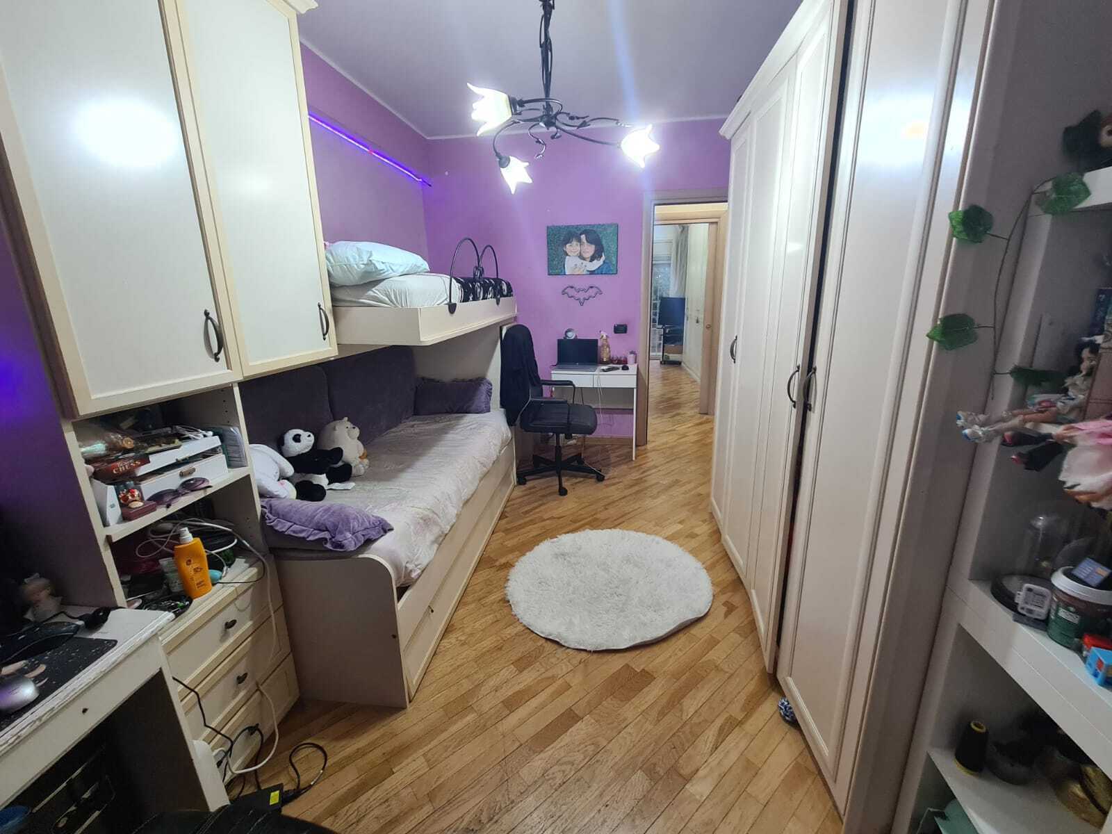  - foto 19