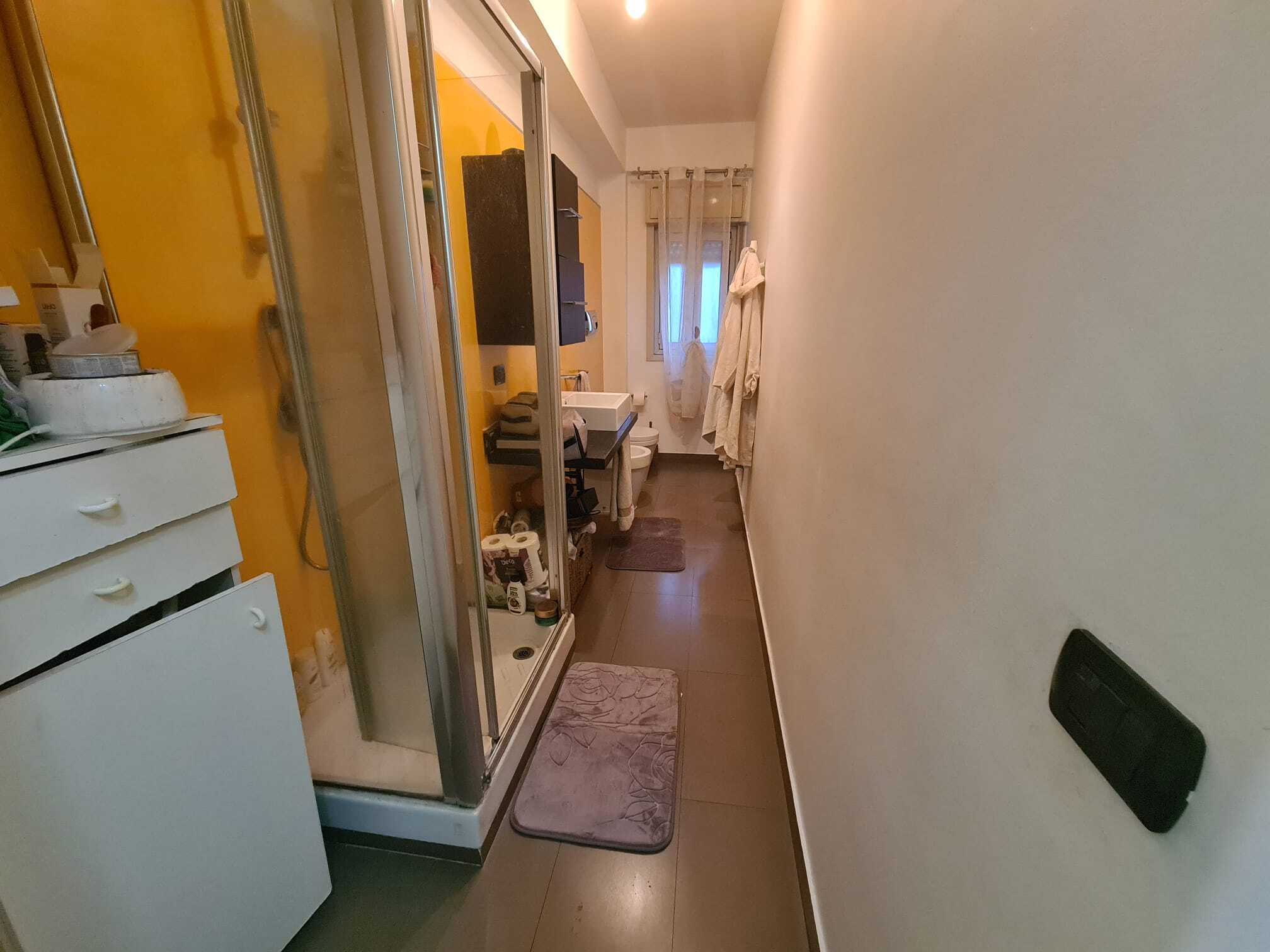  - foto 21