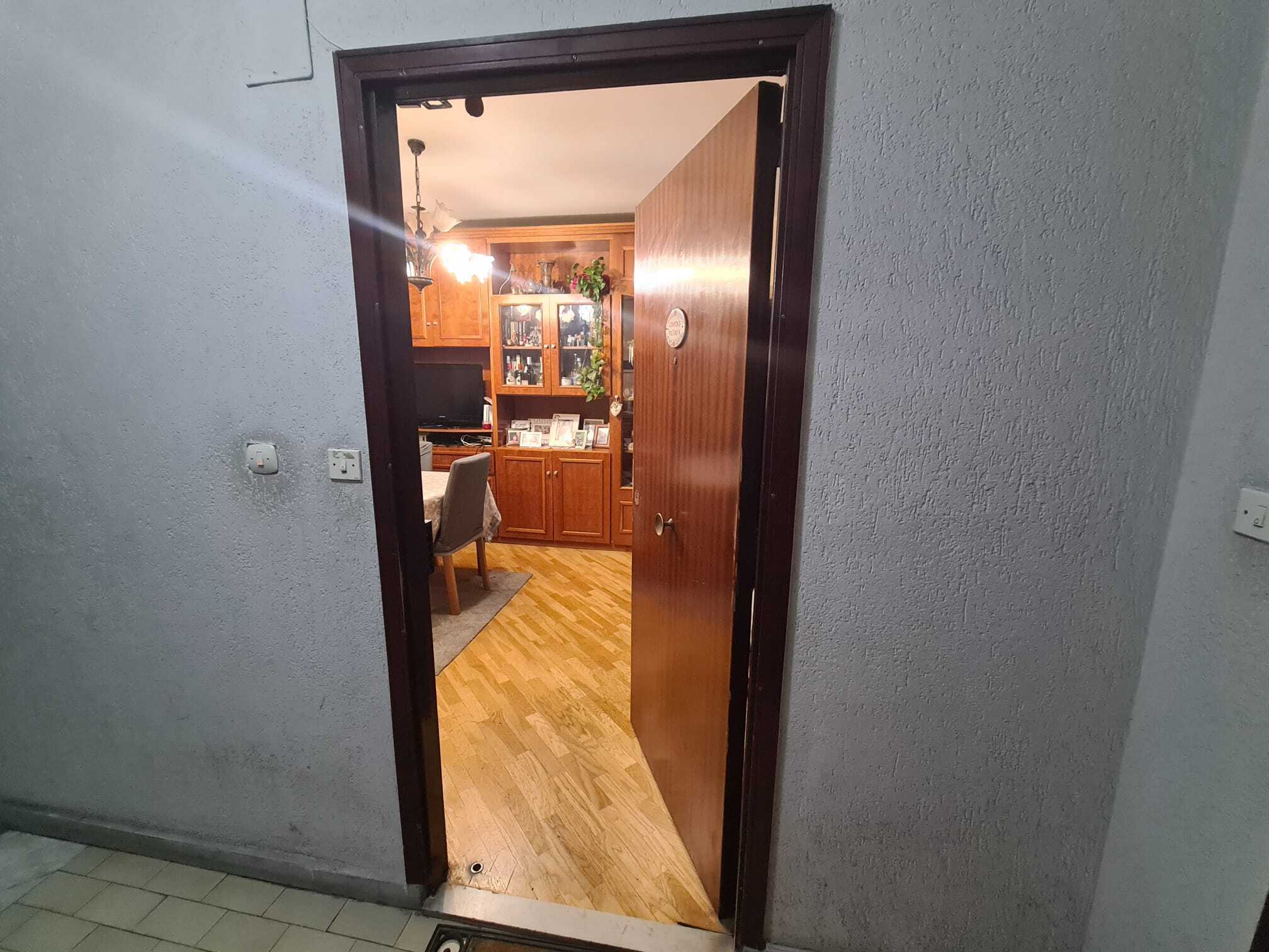 - foto 22